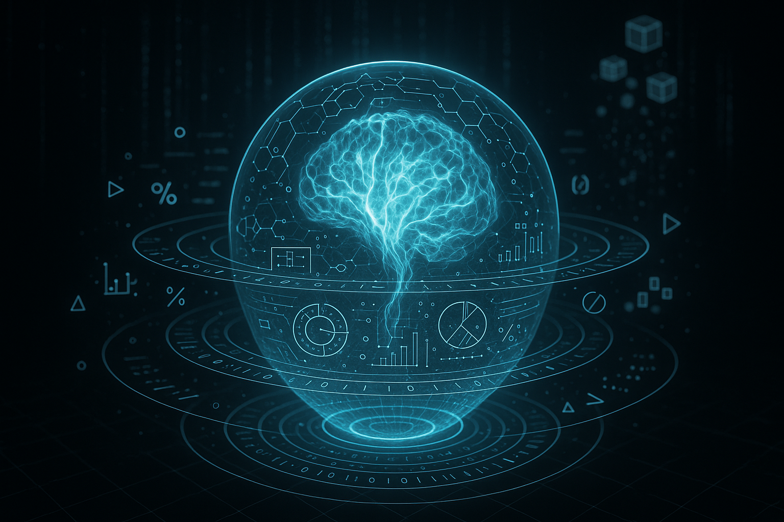 Sovereign Innovation